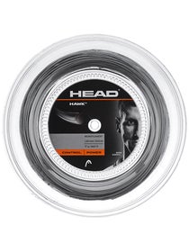Head Hawk 17/1.25 String Reel - 660'