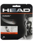 Head Hawk 18/1.20 Strings