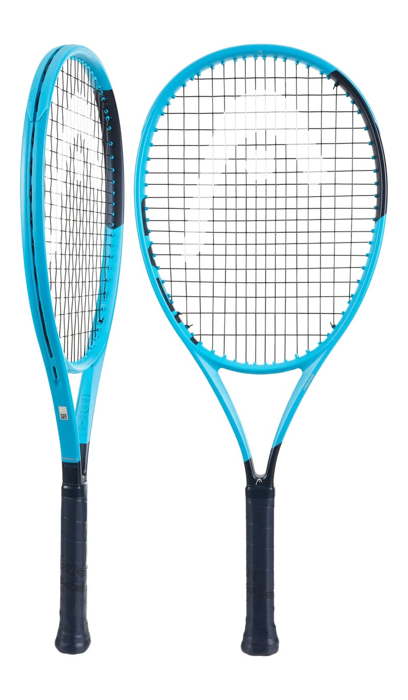 Head Boom 26" Junior 2026