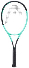 Head Boom MP L 2024 Demo