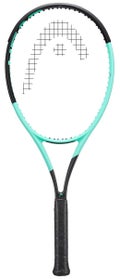 Head Boom MP 2024 Demo