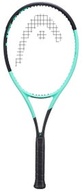 Head Boom Pro 2024 Demo
