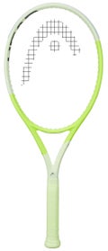 Head Extreme MP L 2024 Demo