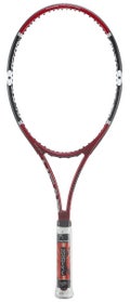 Vintage Head Flexpoint Prestige Midplus Racquet (5/8)