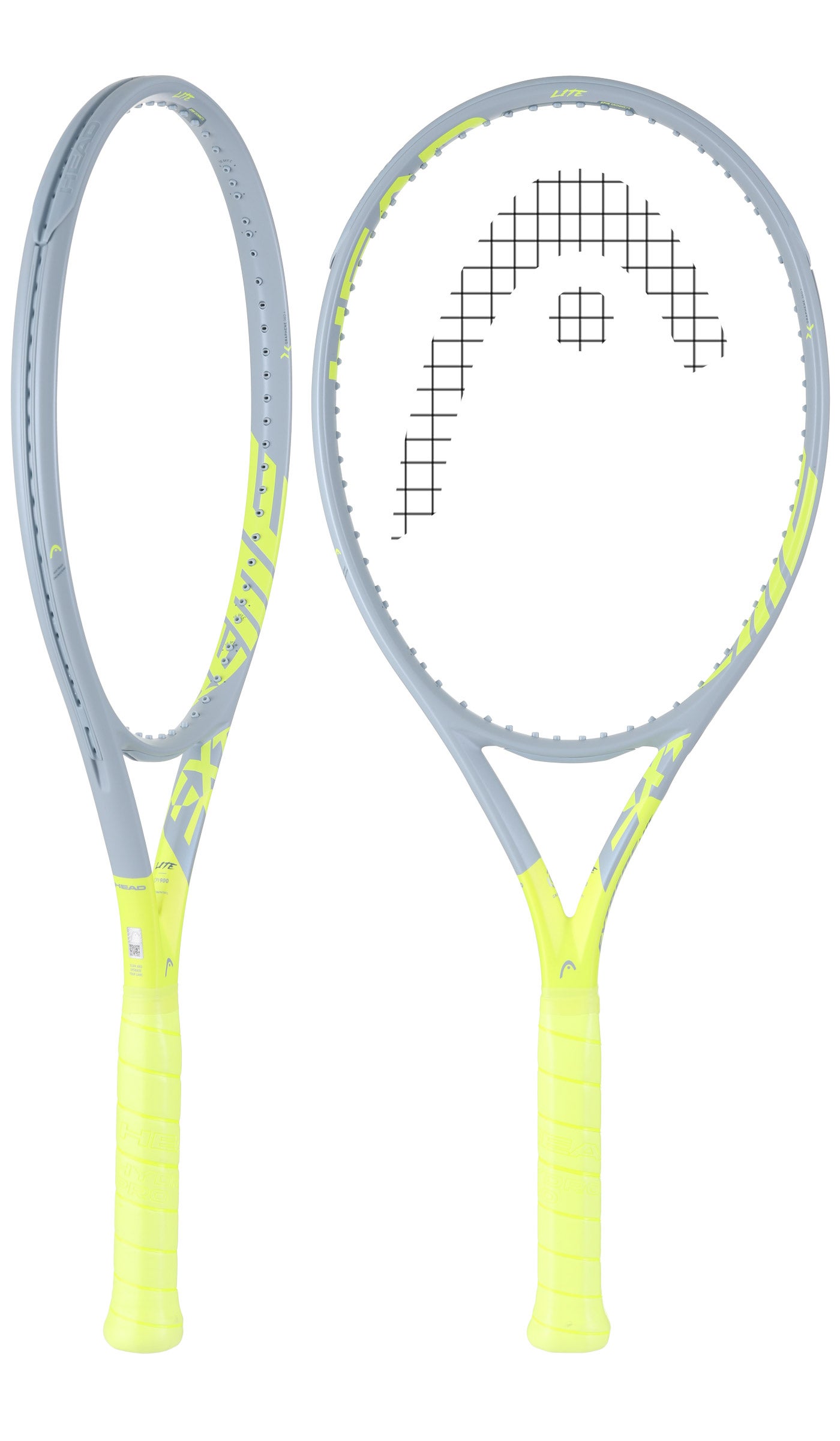 Details about   HEAD Graphene XT Extreme Lite Tennis Racquet Authorized Dealer 