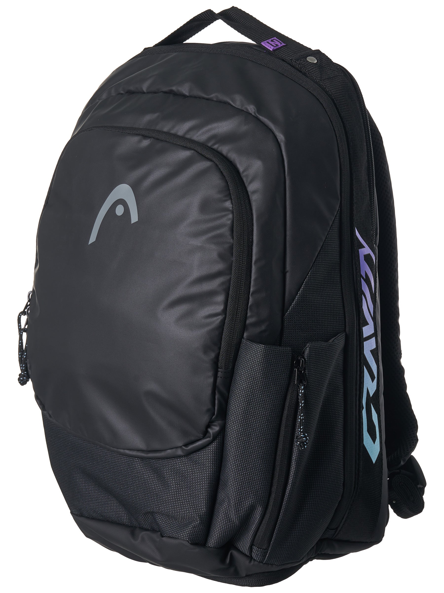 Head Gravity Backpack 