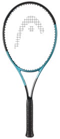 Head Gravity MP L 2025 Demo