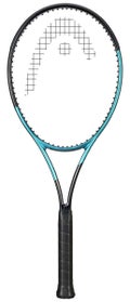Head Gravity MP XL 2025 Demo