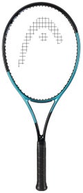 Head Gravity Pro 2025 Demo