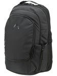 Head Pro X Backpack 30L Bag Black