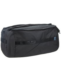 Head Pro X Duffel Bag L Black