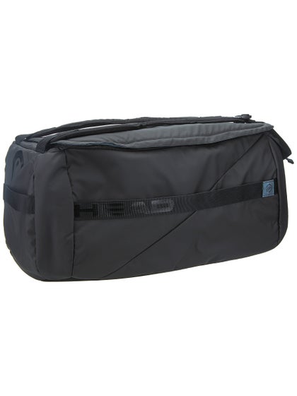Head Coco Court Bag Black/Mint | Tennis Warehouse