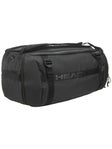 Head Pro X Duffel Bag XL Black