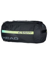 Head Gravity r-PET Sport Bag