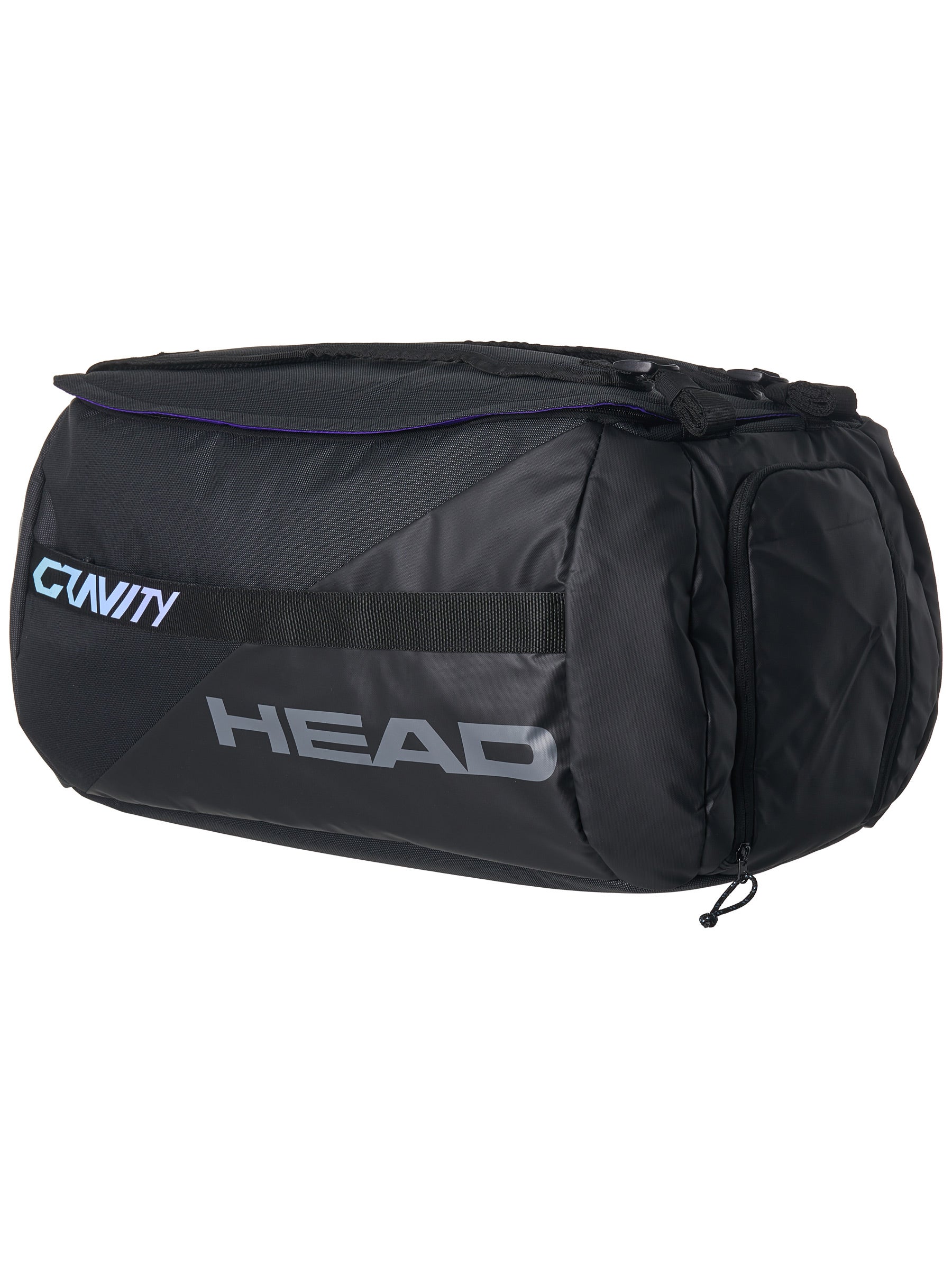 Details about   Head Gravity Duffle Tennis Bag 12pk