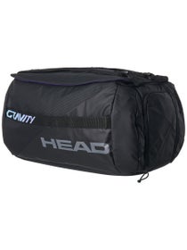 Head Gravity Sport Bag Black