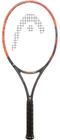 Head Graphene XT Radical MP Racquets