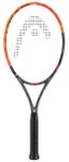 Head Graphene XT Radical S Racquet