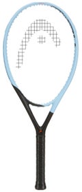 Head Instinct PWR 115 2025 Demo