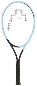Head Instinct PWR 110 2025 Demo