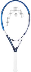 Head Graphene XT Instinct PWR Racquet