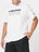 Head Men's Fall Club Graphic Top