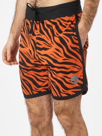 Hydrogen Men's Tiger Tech Shorts