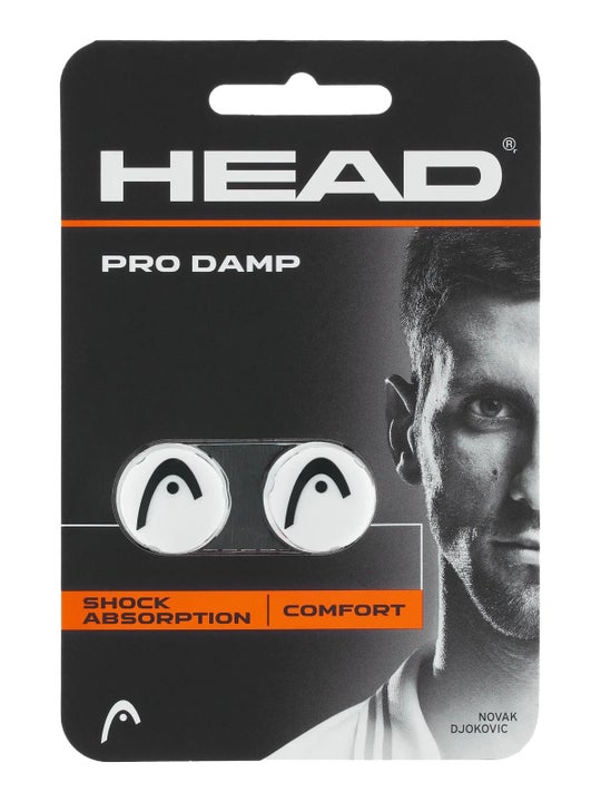 Head Square D Racket Head Squared Racquet | Tennis Warehouse