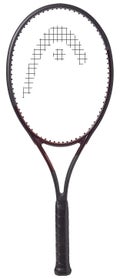 Head Prestige MP 2023 Demo