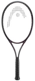 Head Prestige MP L 2023 Demo