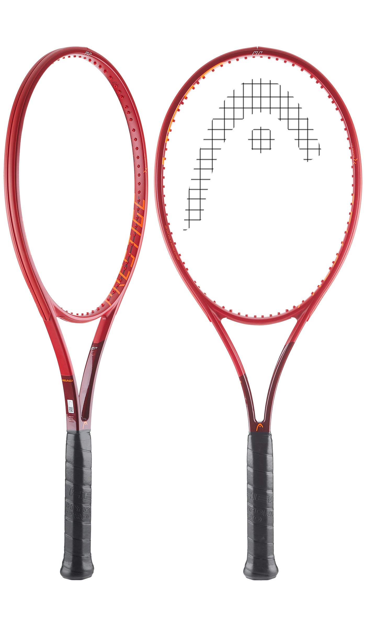 Best Tennis Rackets in 2021 TWE Gear Guide