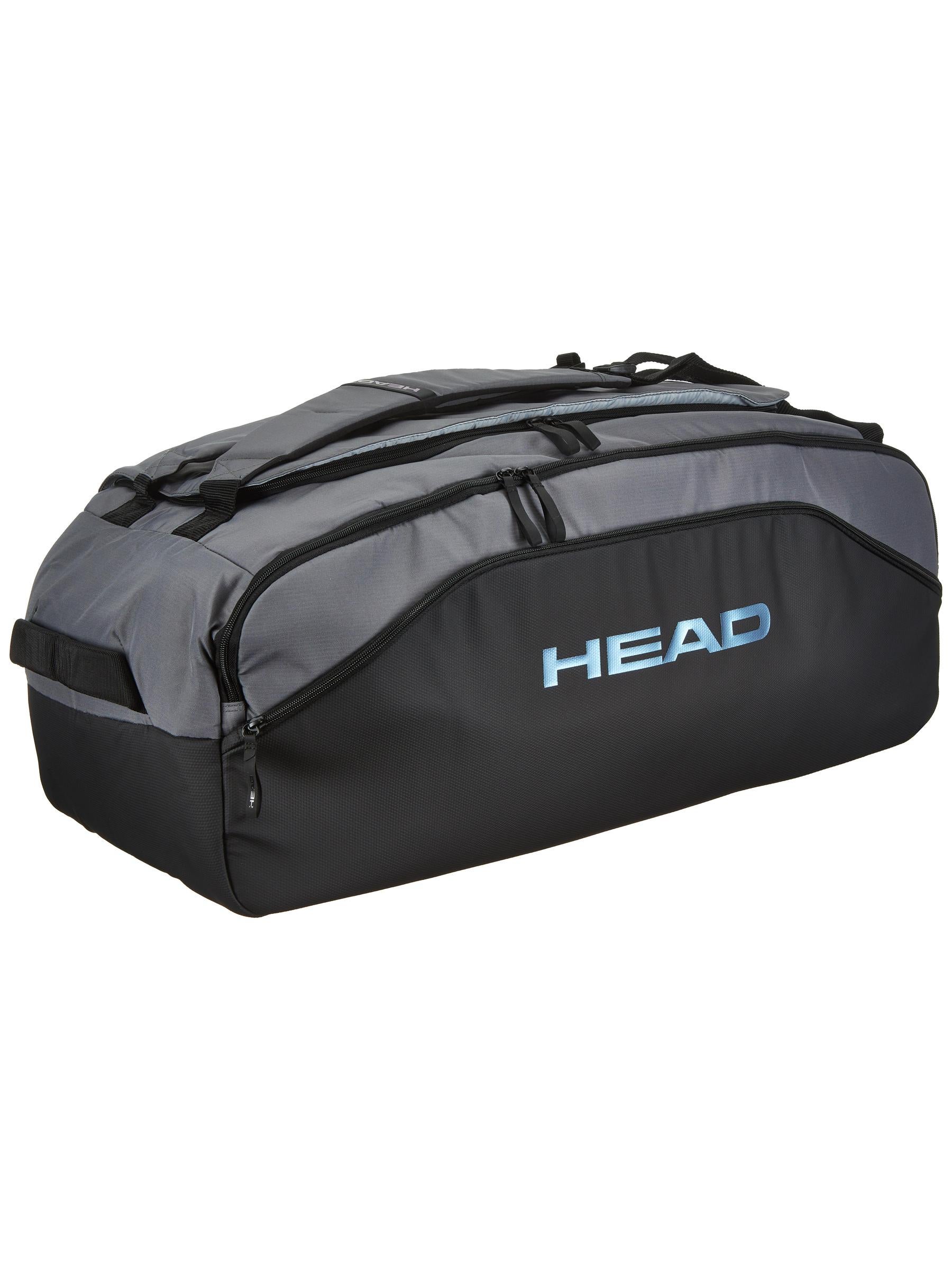 Head Pro X Duffel L