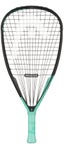 HEAD Radical 170 Racquetball Racquet