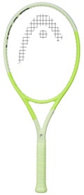 Head Extreme MP 2024 Demo