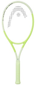 Head Extreme Pro 2024 Demo
