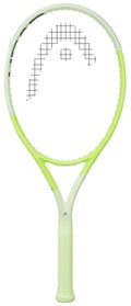 Head Extreme Team 2024 Demo