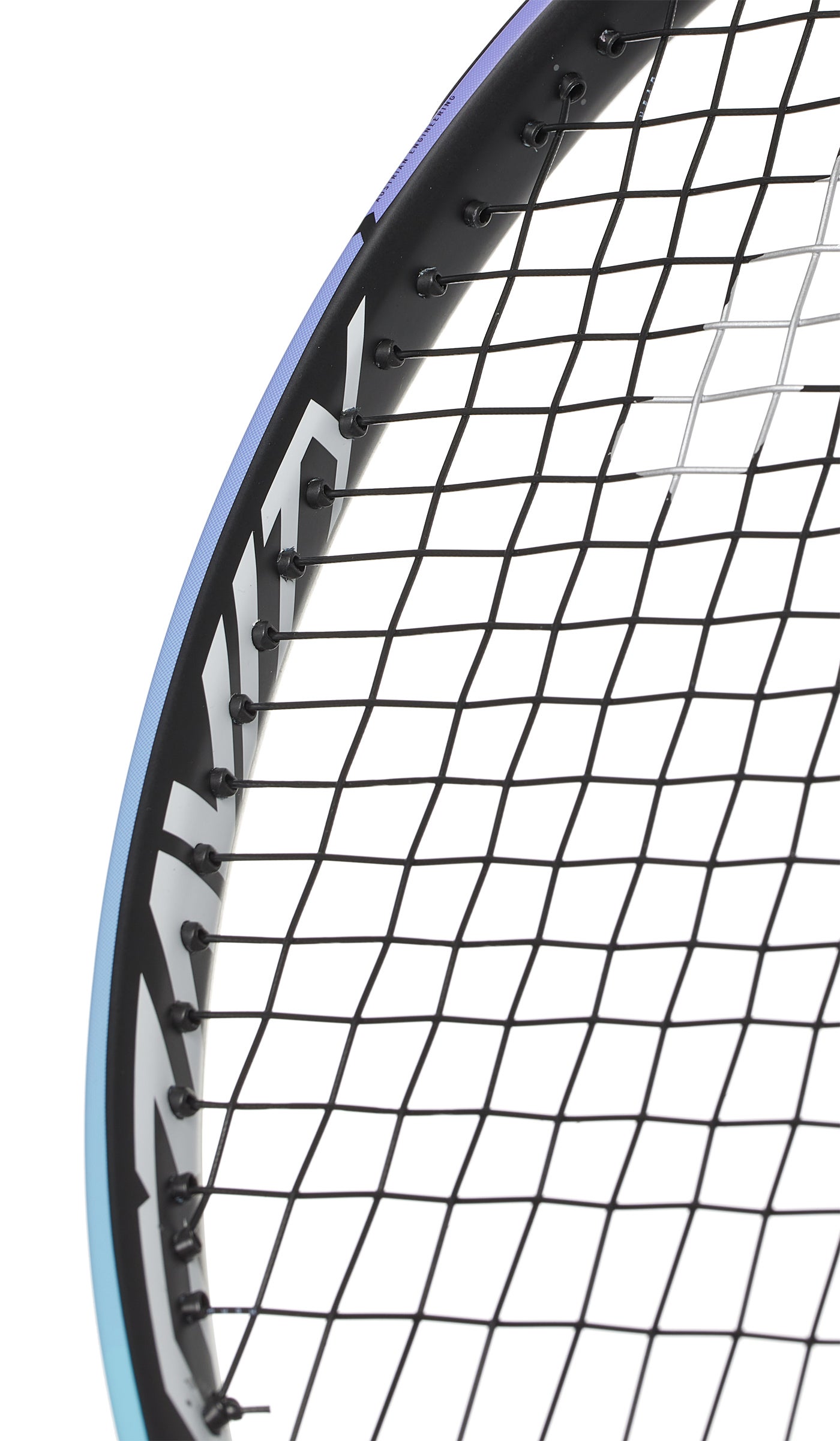 Gravity Jr Authorized Dealer 26 Tennis Racquet Head Graphene 360 