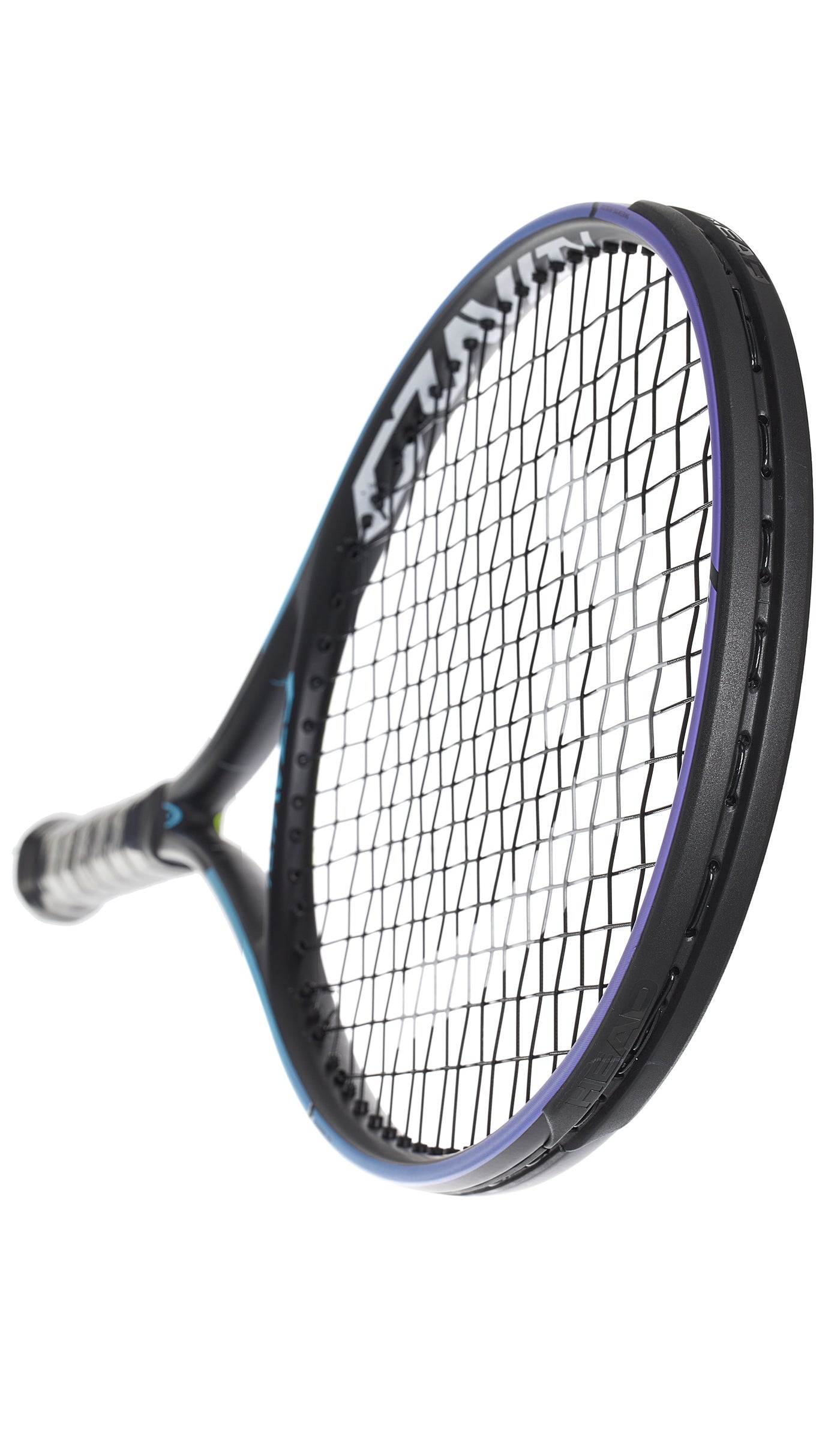 Gravity Jr Head Graphene 360 26 Tennis Racquet Authorized Dealer 