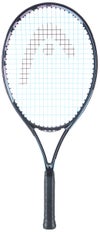 Head IG Gravity 25" Junior 2023 Racquet