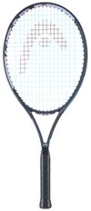 Head IG Gravity 26" Junior 2023 Racquet
