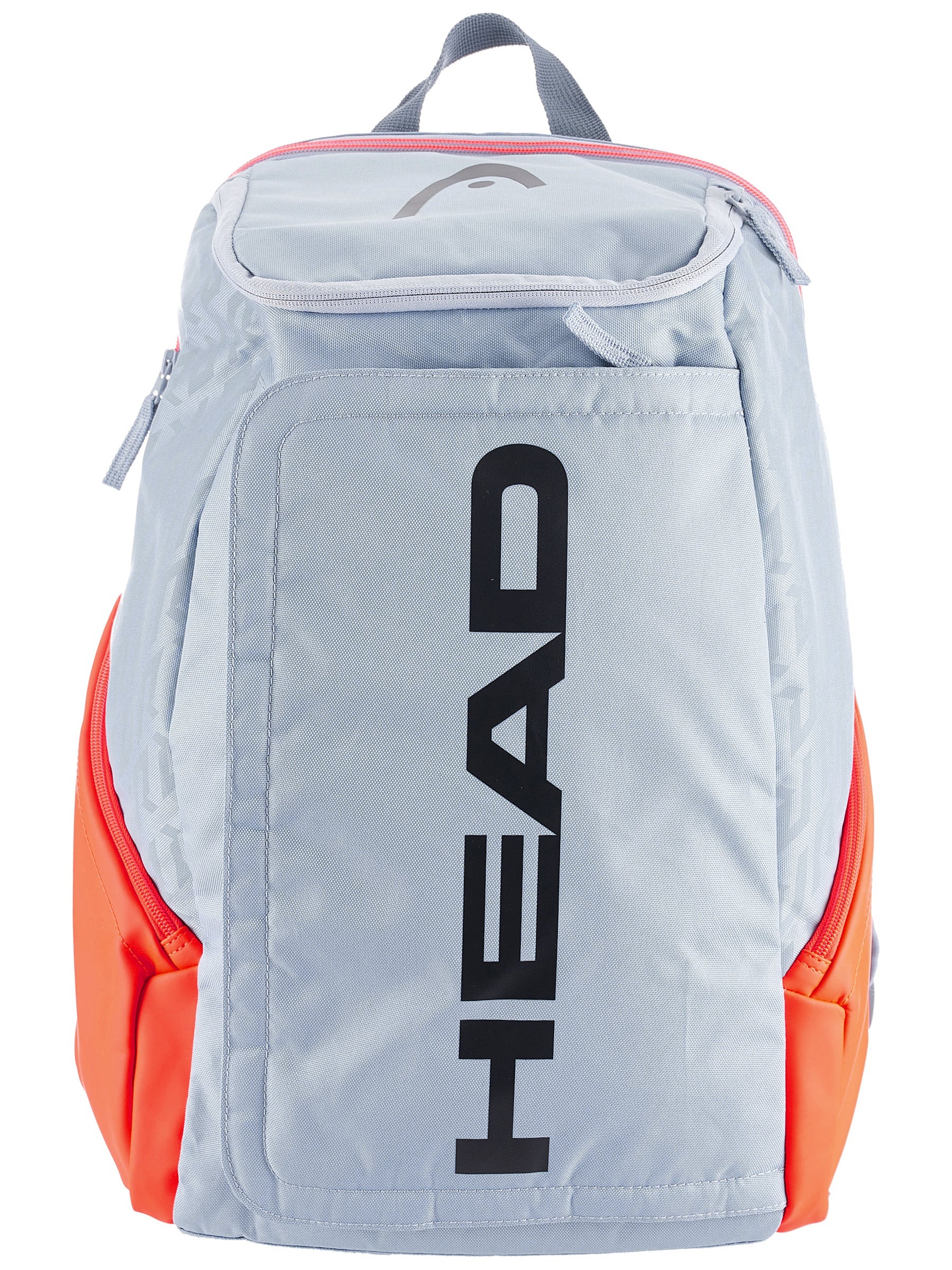 HEAD Rebel Backpack Tennis Bag