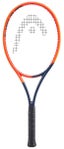 Head Radical Pro 2023 Racquet