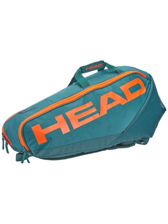 Head Pro Bag