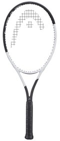 Head Speed Pro 2024 Demo