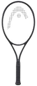Head Speed Pro Legend Demo