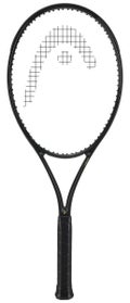 Head Speed Pro Legend 2025 Demo