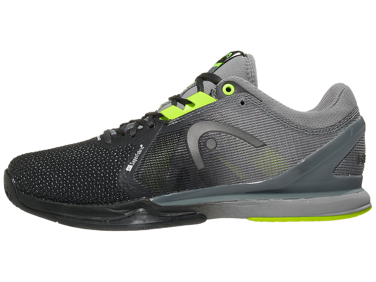 Most Durable Tennis Shoes