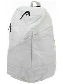 Head Coco Court Bag Black/Mint | Tennis Warehouse