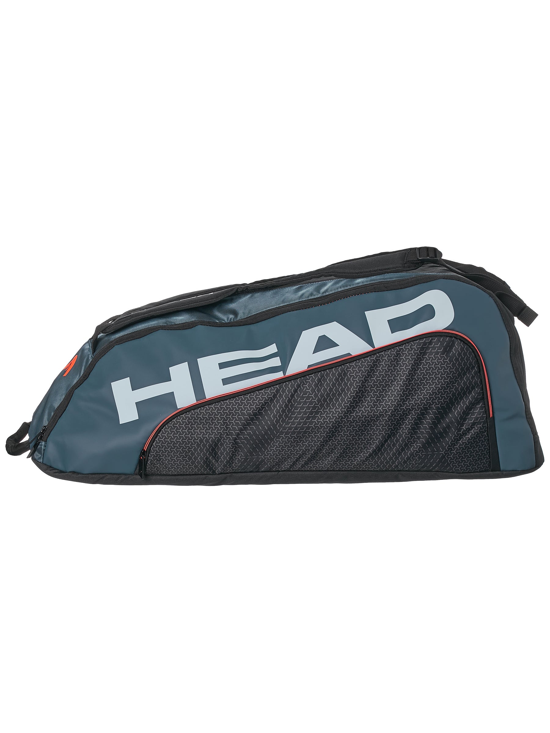 HEAD Tour Team 9r Supercombi Sac de Tennis Mixte
