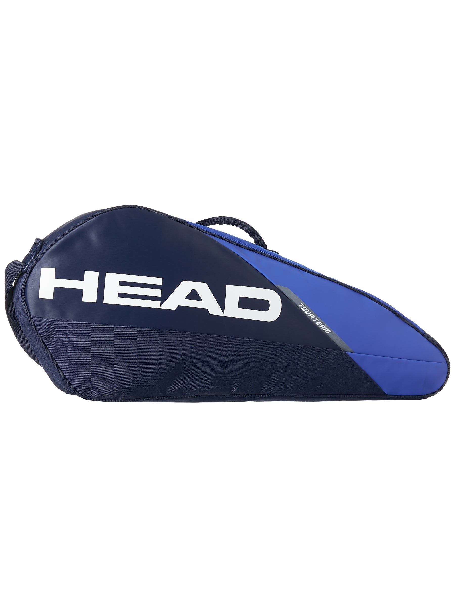 Head Tour Team Combi Tennistasche Tennis Bag 